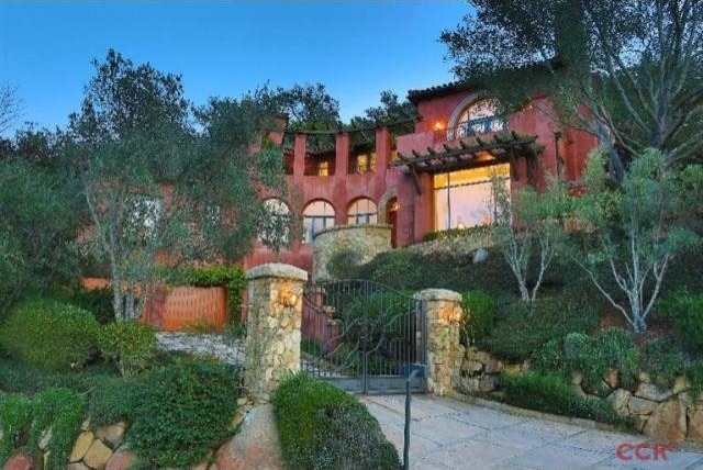 3 bedroom Apartment For Sale: 1740 Las..