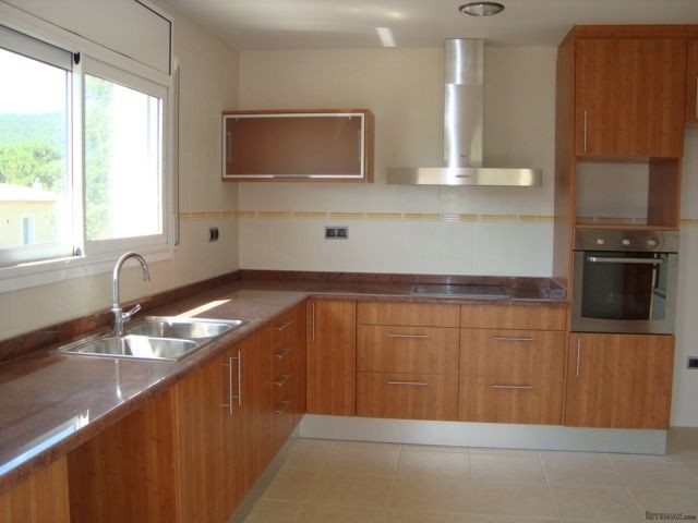 3 Bedrooms - Villa - Girona - For Sale - 2