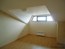 Top floor apartment with wonderful.. - 2