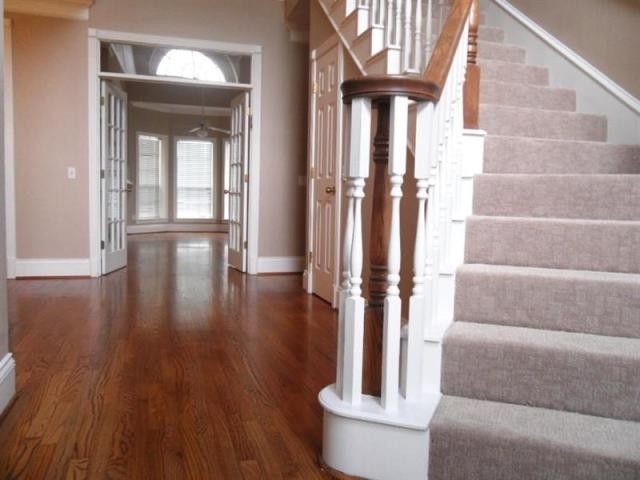 5 bedroom Apartment For Sale: 5 Azalea.. - 2