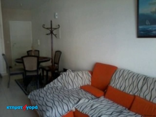 Apartment-Flat in Polis Chrysochous.. - 2