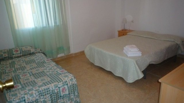 Apartment - Very conveniently situated.. - 2