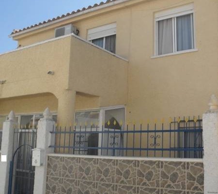 Resale · Townhouse · Spain · Costa Bl.. - 2
