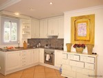 3 Bedrooms - Apartment - For Sale - 2