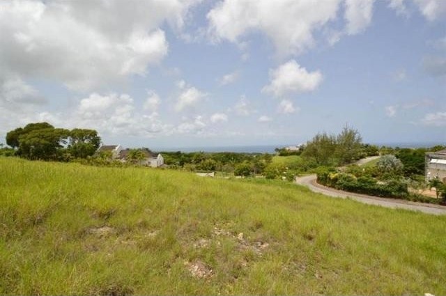 Property For Sale: Turtleback Ridge Lot.. - 2