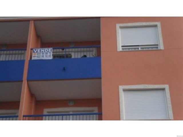 Resale · Apartment · Spain · Costa Bl.. - 2