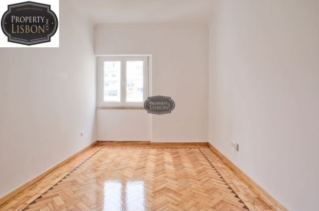 2 Bedrooms - Apartment - LISBON - For.. - 2