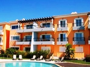 SUPERB LUXURY 2 BEDROOM PENTHOUSE WITH..