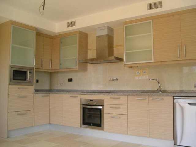 Villa in Altea - 2