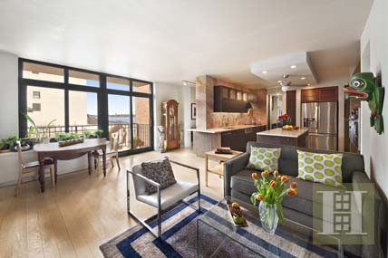 3 bedroom Apartment For Sale: 222.. - 2