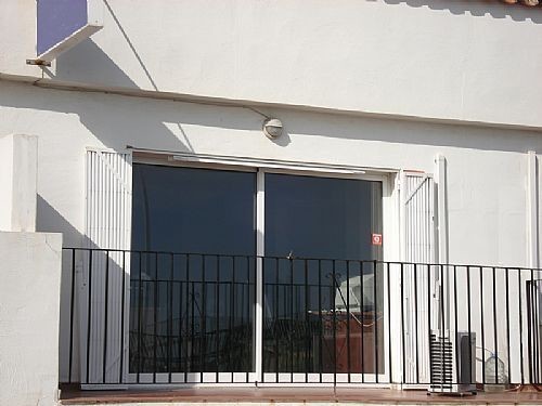 Commercial for sale in Mijas Costa - 2