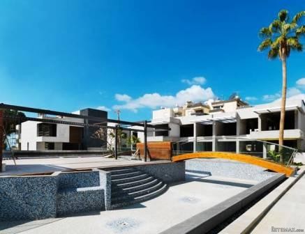 Limassol - 2