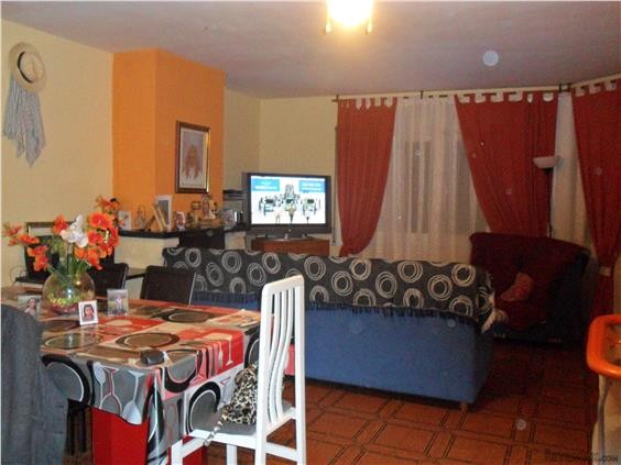 Piso for venta in Tarragona - Cambrils - 2