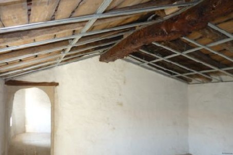 Stone House For Sale St Jean D Angely - 2