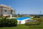 2 Bedrooms - Apartment - Malaga - For..