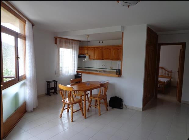 Apartment For Sale in Adeje, Tenerife - 2