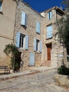 Prime Location! Rare Village House with.. - 2