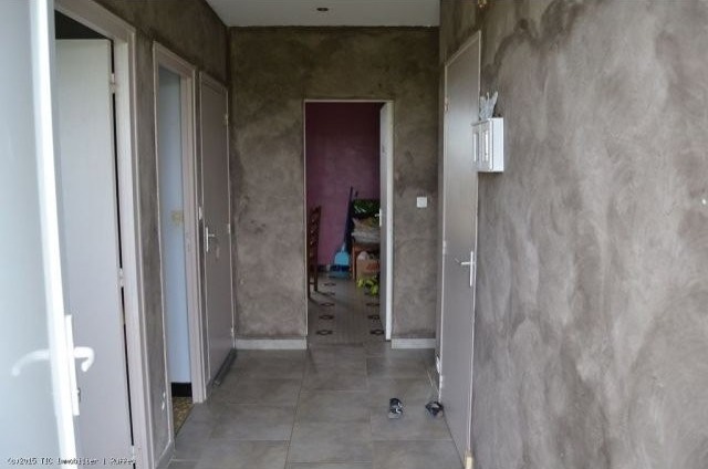 3 Bedroomed House With Lovely Views -.. - 2