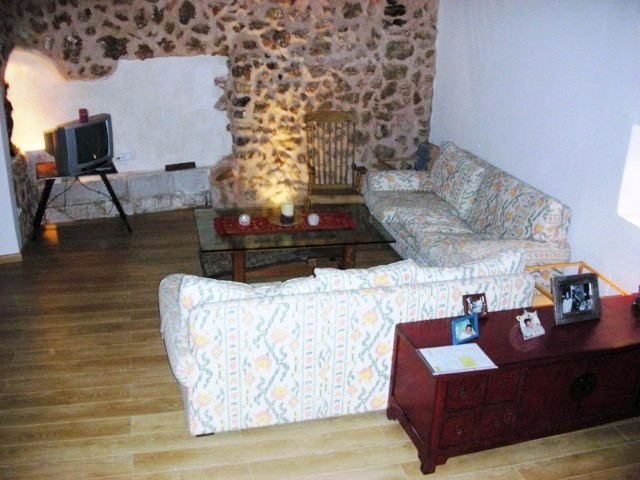 4 Bedrooms - House - Islas Baleares -.. - 2