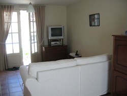 Ideal, Well Renovated Village House Nr.. - 2