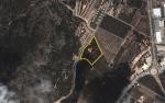Plot, Alicante (Costa Blanca), Polop..