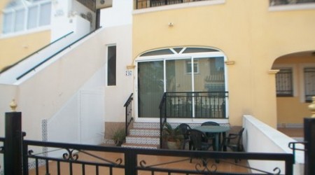 Resale · Apartment · Spain · Costa Bl..
