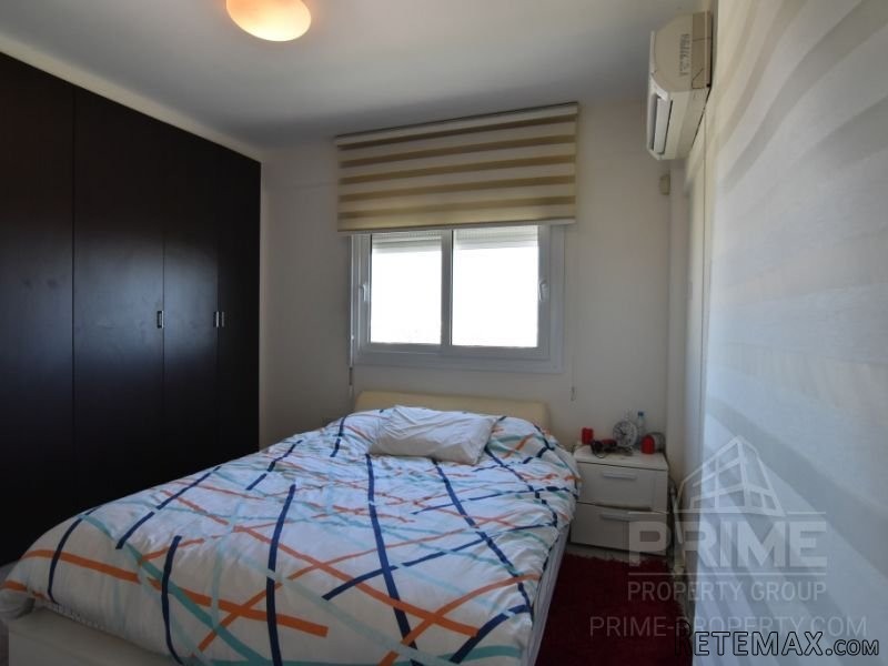 Apartment in Limassol, Cyprus, for.. - 2