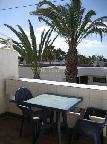 Apartment property for sale in Costa..
