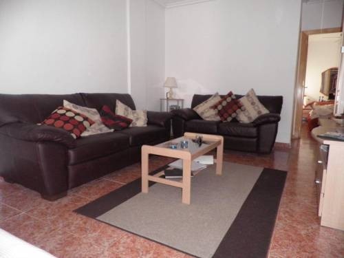 Resale · Apartment · Spain · Costa Bl.. - 2