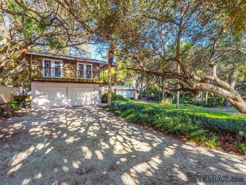 4 bedroom House For Sale: 1224 N Casey..