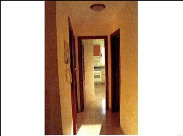 Apartment For Sale in San Isidro.. - 2