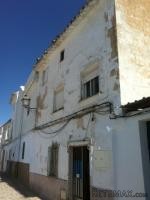 Townhouse, Jaen, Martos, Casa Padre