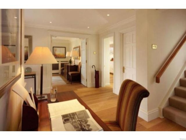 3 bed flat to rent in HYDE PARK GATE.. - 2