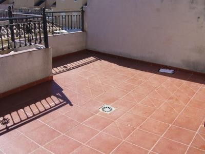 3 Bedrooms - Property - Alicante - For.. - 2