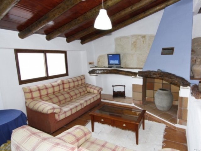 7 Bedrooms - Casa - Alicante - For Sale - 2