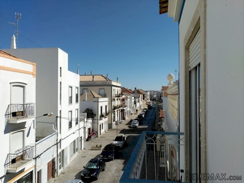 Buy Apartments T1+1 em Faro , Tavira..