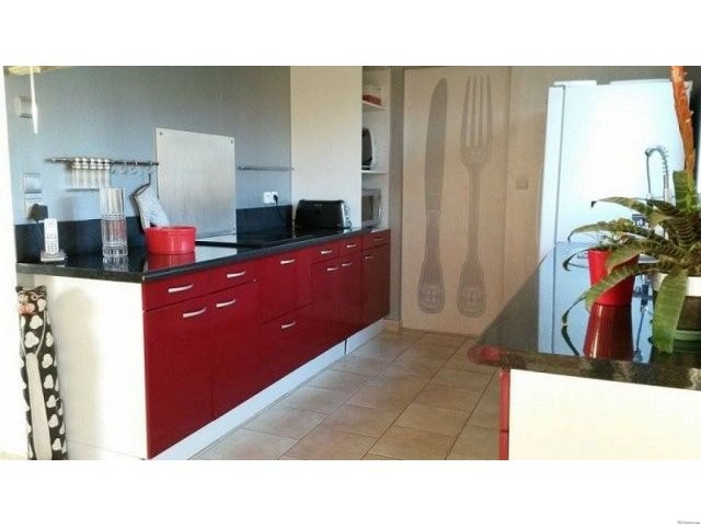 Nice Rural Property in Good Setting - 2