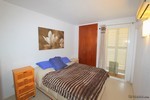 3 Bedrooms - Apartment - For Sale - 2