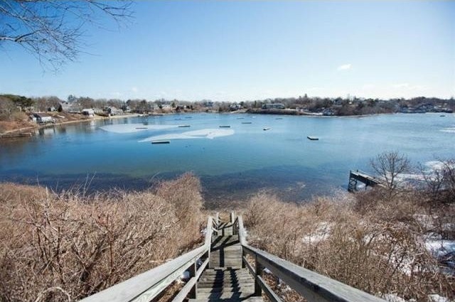 5 bedroom Property For Sale: Grist Mill.. - 2