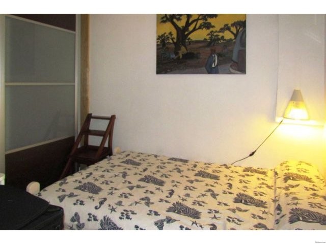 Sale Apartment - Antibes Vieil Antibes - 2