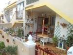 Apartment, Alicante (Costa Blanca), La..