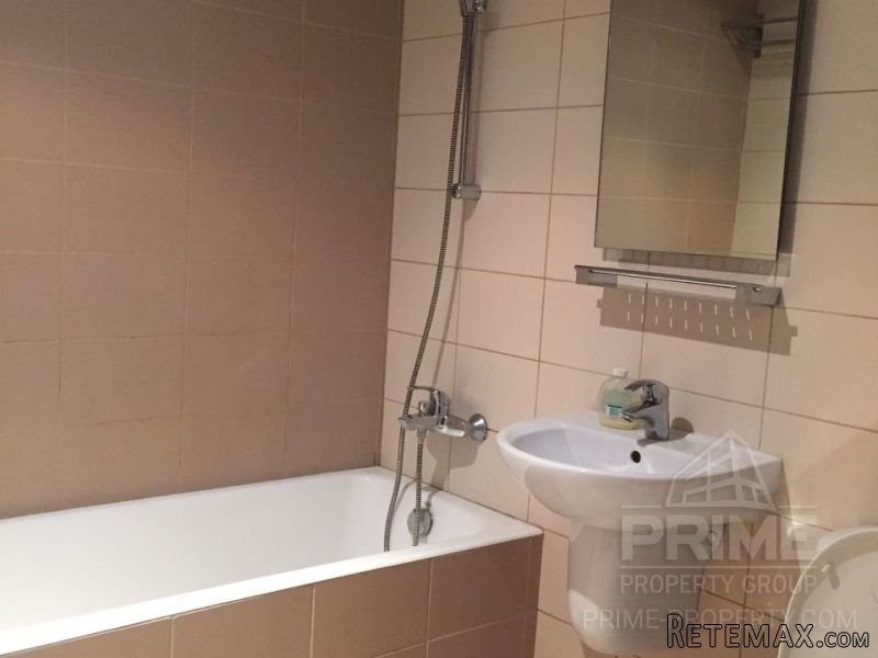 Apartment in Limassol, Cyprus, for.. - 2