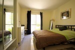 1 Bedroom - Apartment - Illes Balears -.. - 2
