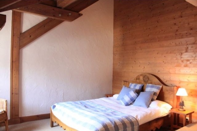An impressive 170m² apartment in an.. - 2