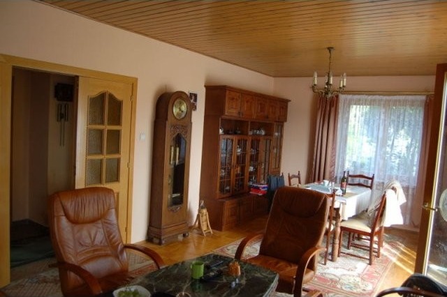 Eco-tourism investment opportunity - 2