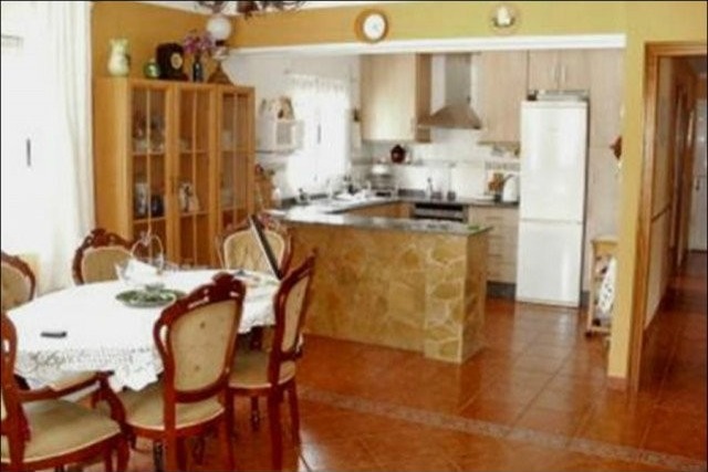 Exceptional Villa in the Village of Pla..