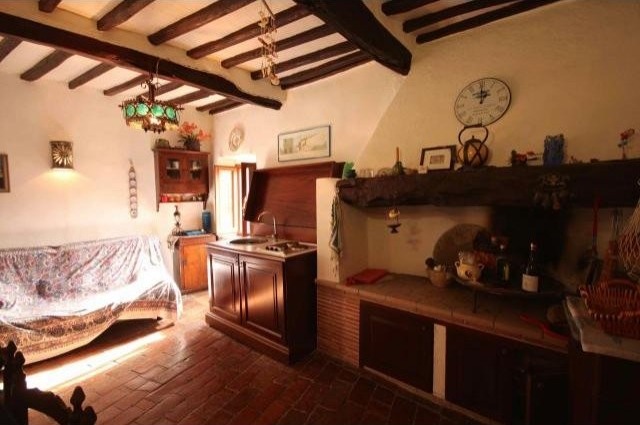 1 Bedroom - Apartment - For Sale - 2