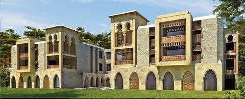 2 Bed Apartment For Sale 2 2 1 1,049..