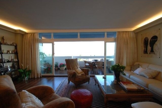 Apartment - Great apartment set.. - 2