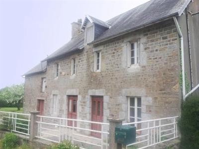 Maison / Villa - Maison En Pierre..